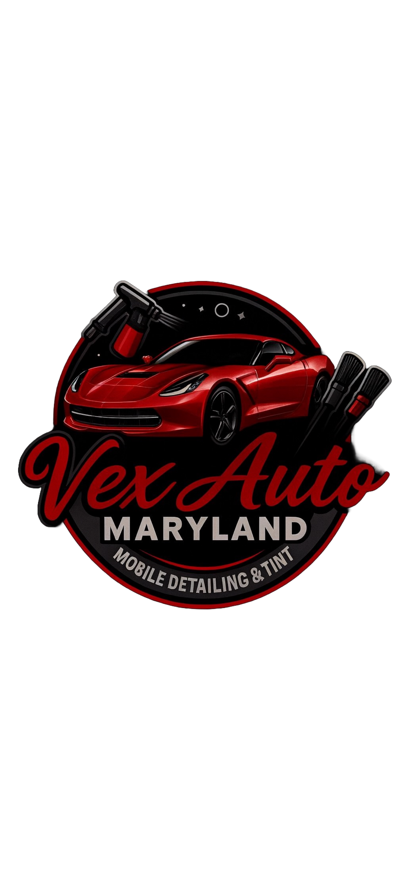 Vex Auto Maryland
